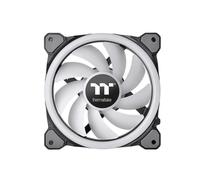 Thermaltake Riing Trio 14 LED RGB Radiator TT Premium Edition 140mm 3er-Pack