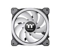 Thermaltake Riing Trio 14 RGB TT Premium Edition Ventilateur
