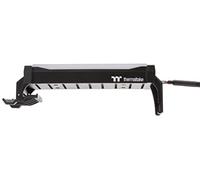 Thermaltake S100 DDR4 Memory Lighting Kit