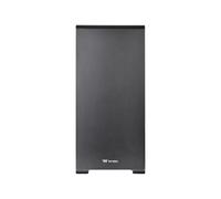 Thermaltake S300 TG Midi Tower Noir