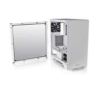THERMALTAKE S300 TG Snow