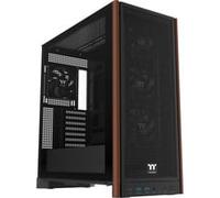 Thermaltake S370 WS boîtier midi tower