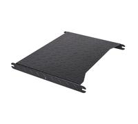 Thermaltake Sim Rig Floor | Black