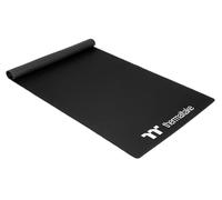 Thermaltake Sim Rig Floor Mat | Black