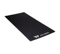 Thermaltake Sim Rig Floor Mat - Tapis de sol antidérapant
