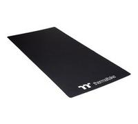Thermaltake Sim Rig Floor Mat | Black