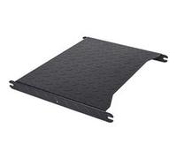 Thermaltake Sim Rig Floor - Plaque de support au sol antidérapante