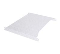 Thermaltake Sim Rig Floor, Repose-pied