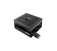 Thermaltake Smart Bm2 550W Semi Modulaire