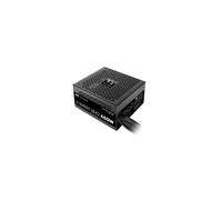 Thermaltake Smart BM2 650W| Alimentation PC - Alimentation PC/Serveur - ATX