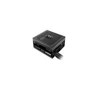 Thermaltake Alimentation PC Smart BM2 650W 20+4 broches ATX 80 PLUS Bronze Semi-modulaire Noir