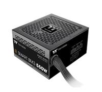 Thermaltake Alimentation Smart BM3 550W – Semi-modulaire – 80Plus Bronze – PCIe Gen 5