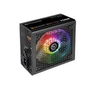 THERMALTAKE Smart BX1 RGB 750W