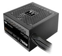 THERMALTAKE SMART BX1 SE - Alimentation PC non modulaire - 750 W - 80Plus Bronze