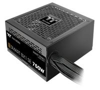 Thermaltake Alimentation PC SMART BX1 SE – 750 W non modulaire – 80Plus Bronze