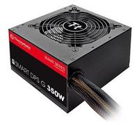 Thermaltake Smart DPS G Digital 350W EU 80+ Alimentation pour PC G
