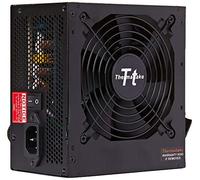 Thermaltake Smart DPS G Digital 450W EU 80+ Alimentation pour PC