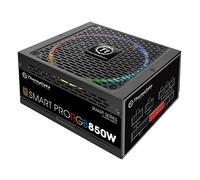 Thermaltake SMART PRO RGB 850W