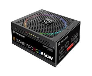 Thermaltake SMART PRO RGB 850W