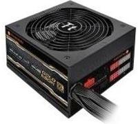 Thermaltake Smart SE - 630 W - 200 - 240 V - 730 W - 47 - 63 Hz - 4.5 A - actif