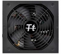 Thermaltake SMART SE 630W - Alimentation électrique (interne) - ATX12V 2.3/ EPS12V 2.92 - CA 230 V - 630 Watt - PFC active - Union européenne - noir G