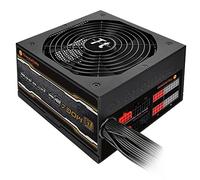 Thermaltake Smart SE 730W 80PLUS/ Alimentation PC