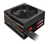 Thermaltake - Smart SE - Alimentation PC (630W) Noir
