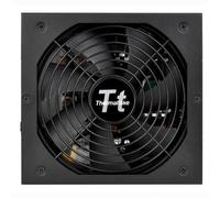 Thermaltake SMART SE 730W - Alimentation PC - ATX12V 2.3/ EPS12V 2.92 - CA 230 V - 730 Watt - PFC active - noir