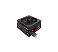 Thermaltake Smart SE unité d'alimentation d'énergie 630 W 20+4 pin ATX ATX Noir