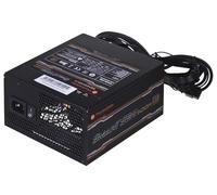 Thermaltake Smart SE2 Bloc d'alimentation ATX 600 W Noir