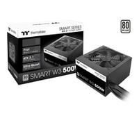 Thermaltake Smart W3 0500W alimentation 500 watt