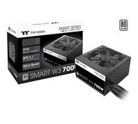 Thermaltake Smart W3 alimentation 700 watt