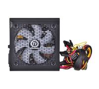 thermaltake source de courant ps ltp 0550nhsane 1 550w