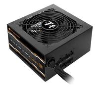 thermaltake source de courant smart se2 600w