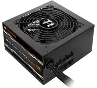 Thermaltake SPS-0700AH3CKW Bloc d'alimentation 700 W ATX noir