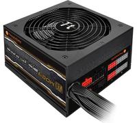 Thermaltake SPS-630MPCBEU Tt Smart SE 87+ 630W 630W ATX23 | Modular