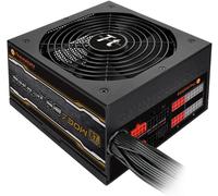 Thermaltake SPS-730MPCBEU Tt Smart SE 87+ 730W 730W ATX23 | Modulaire