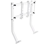 Thermaltake Support de moniteur GR300