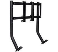 Thermaltake Support de moniteur GR300