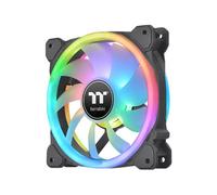 Thermaltake SWAFAN 14 RGB - Ventilateur de boîtier - 140 mm (pack de 3)