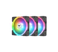 Thermaltake SWAFAN EX12 ARGB White