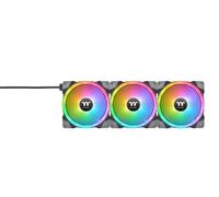 Thermaltake SWAFAN EX12 RGB | 3er Pack