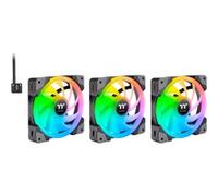 Thermaltake SWAFAN EX14 RGB | 3er Pack