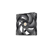 Thermaltake SWAFAN GT12 Ventilateur de refroidissement PC TT Premium Edition ventilateur de boîtier