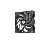 Thermaltake SWAFAN GT14 | Black