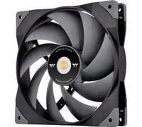 Thermaltake CL-F157-PL14BL-A Dissipateur thermique pour processeur avec ventilateur