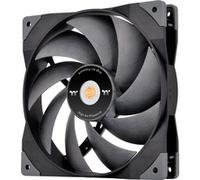 Thermaltake CL-F157-PL14BL-A Ventilateur pour PC