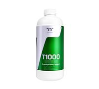 Thermaltake T1000 Coolant - Green