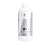 Thermaltake Liquide de refroidissement T1000 Transparent
