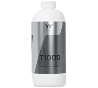 Thermaltake Liquide de refroidissement T1000 Transparent